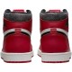 Stockx Air Jordan 1 Retro High OG Chicago Lost and Found Men Jordan Shoes