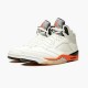 Stockx Air Jordan 5 Retro Shattered Backboard Women/Men Jordan Shoes