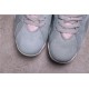 Stockx Air Jordan 7 Retro Neutral Grey Men Jordan Shoes