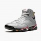 Stockx Air Jordan 7 Retro Reflections of A Champion Men Jordan Shoes