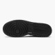 Stockx Air Jordan 1 Retro Low Game Royal 553560 124 White Black AJ1 Sneakers