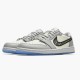 Stockx Air Jordan 1 Retro Low CN8608 002 Wolf Grey Sail Photoson Dust W AJ1 Sneakers