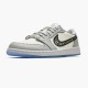 Stockx Air Jordan 1 Retro Low CN8608 002 Wolf Grey Sail Photoson Dust W AJ1 Sneakers