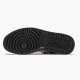 Stockx Air Jordan 1 High Retro WMNS Satin Snake Gym Red Whte Black CD0461 601 AJ1 Sneakers