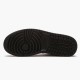 Stockx Air Jordan 1 Mid Chicago Black Toe Black Gym Red White 554724 069 AJ1 Sneakers
