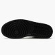 Stockx Air Jordan 1 Mid Heat Reactive DM7802 100 AJ1 Shoes