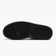 Stockx Air Jordan 1 Mid SE Dark Chocolate DC7294 200 AJ1 Shoes