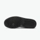 Stockx Air Jordan 1 Mid White Black Cyber Pink CZ9834 100 AJ1 Sneakers