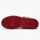 Stockx Air Jordan 1 Retro Chicago White Black Varsity Red 575441 101 AJ1 Sneakers
