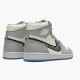 Stockx Air Jordan 1 Retro High Dior Wolf GreySail Photon Dust Whi CN8607 002 AJ1 Sneakers