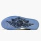 Stockx Air Jordan 1 Retro High Dior Wolf GreySail Photon Dust Whi CN8607 002 AJ1 Sneakers
