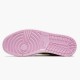 Stockx Air Jordan 1 Retro High J Balvin Multi Color Black Pink Foam Mu DC3481 900 AJ1 Sneakers