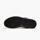Stockx Air Jordan 1 Retro High White Black Volt University Gold Sneakers 555088 118 AJ1 Sneakers
