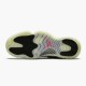 Stockx Air Jordan 11 Retro Low Snake Light Bone CD6846 002 Smoke Grey White Bl AJ11 Black Sneakers