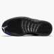 Stockx Air Jordan 12 Retro Dark Concord AJ12 CT8013 005 Black Dark Concord Sneakers