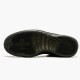 Stockx Air Jordan 12 Retro OVO Black AJ12 873864 032 Black Metallic Gold Sneakers