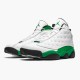 Stockx Air Jordan 13 Retro Lucky DB6537 113 AJ13 Sneakers