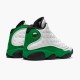 Stockx Air Jordan 13 Retro Lucky DB6537 113 AJ13 Sneakers