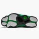 Stockx Air Jordan 13 Retro Lucky DB6537 113 AJ13 Sneakers