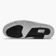 Stockx Air Jordan 3 Retro Fragment DA3595 100 Black White AJ3 Sneakers