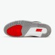 Stockx Air Jordan 3 Retro Og Black Cement Fire Red Cement Grey Sneakers 854262 001 Aj3 Sneakers
