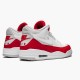 Stockx Air Jordan 3 Retro Tinker CJ0939 100 White University Red Neutral G AJ3 Sneakers