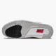 Stockx Air Jordan 3 Retro Tinker CJ0939 100 White University Red Neutral G AJ3 Sneakers