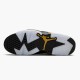 Stockx Air Jordan 6 Retro DMP 2020 Black Metallic Gold Sneakers CT4954 007 AJ6 Sneakers